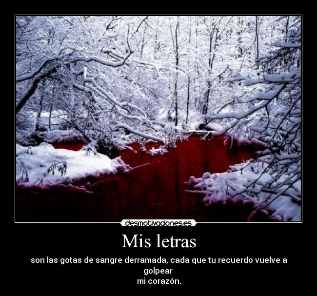 carteles demasiado cielo para tan pocas alas desmotivaciones