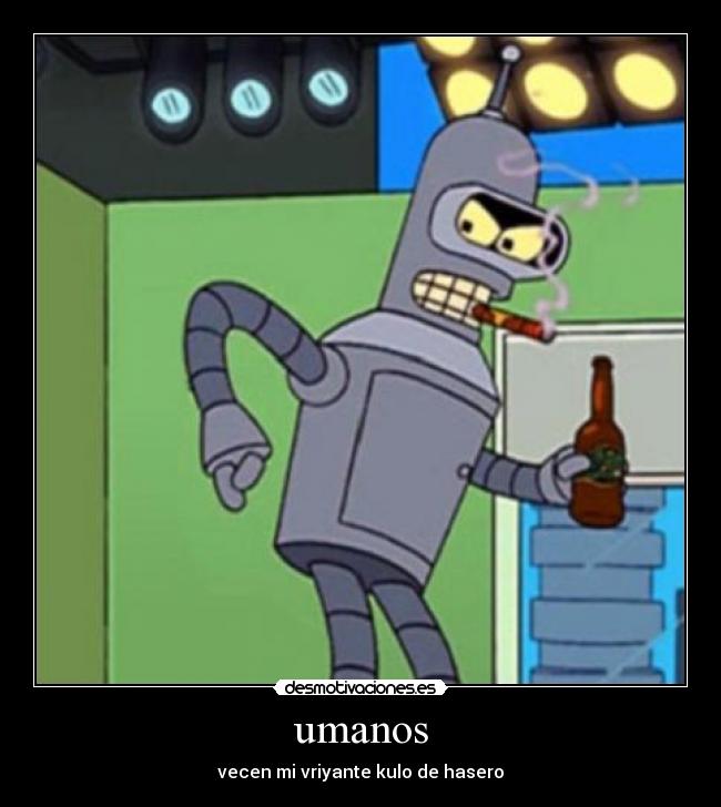 umanos - 