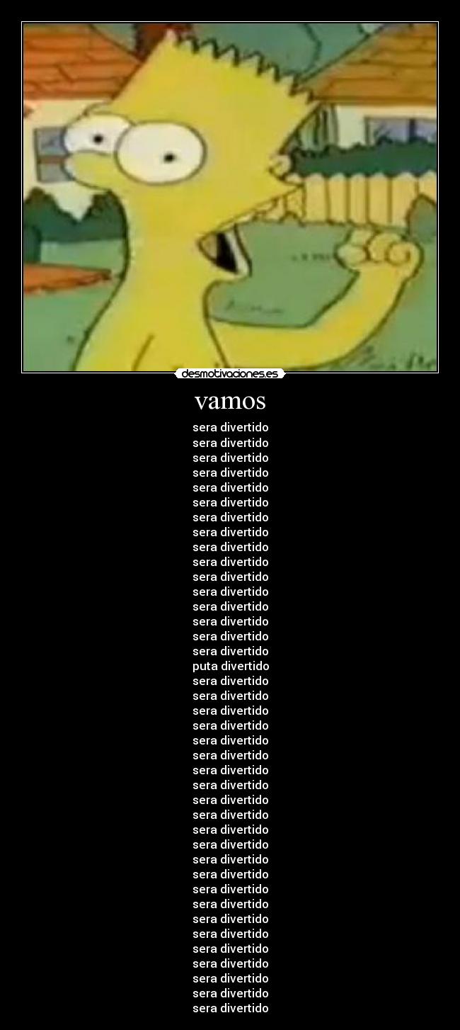 vamos - sera divertido
sera divertido
sera divertido
sera divertido
sera divertido
sera divertido
sera divertido
sera divertido
sera divertido
sera divertido
sera divertido
sera divertido
sera divertido
sera divertido
sera divertido
sera divertido
puta divertido
sera divertido
sera divertido
sera divertido
sera divertido
sera divertido
sera divertido
sera divertido
sera divertido
sera divertido
sera divertido
sera divertido
sera divertido
sera divertido
sera divertido
sera divertido
sera divertido
sera divertido
sera divertido
sera divertido
sera divertido
sera divertido
sera divertido
sera divertido