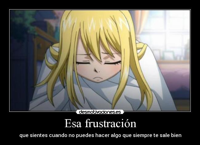 carteles kuroneko desmotivaciones