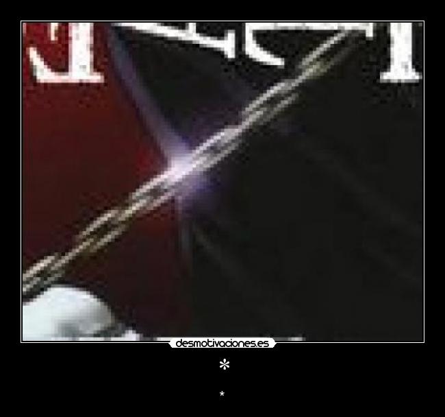 carteles megacartel desmotivaciones