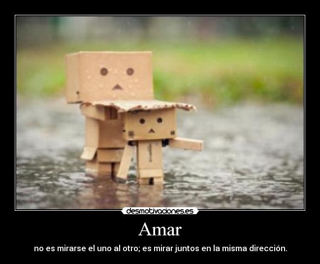 Amar - 