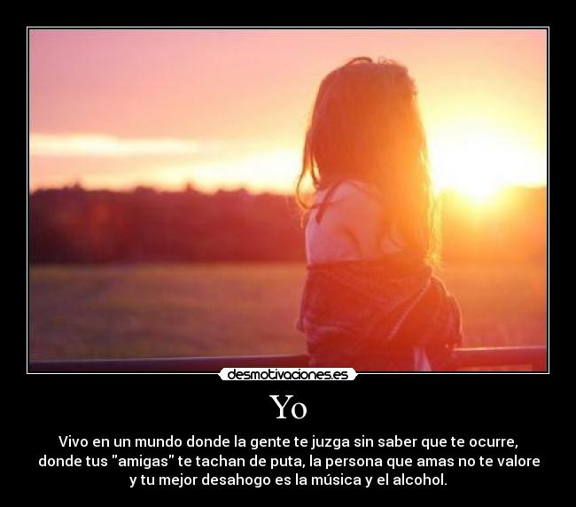 carteles sola desmotivaciones