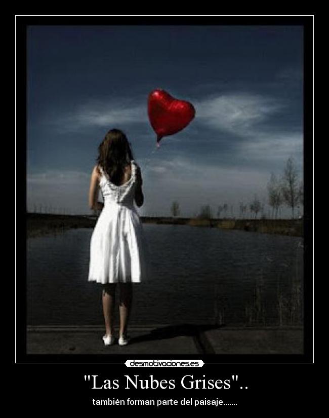 carteles fuiste desmotivaciones