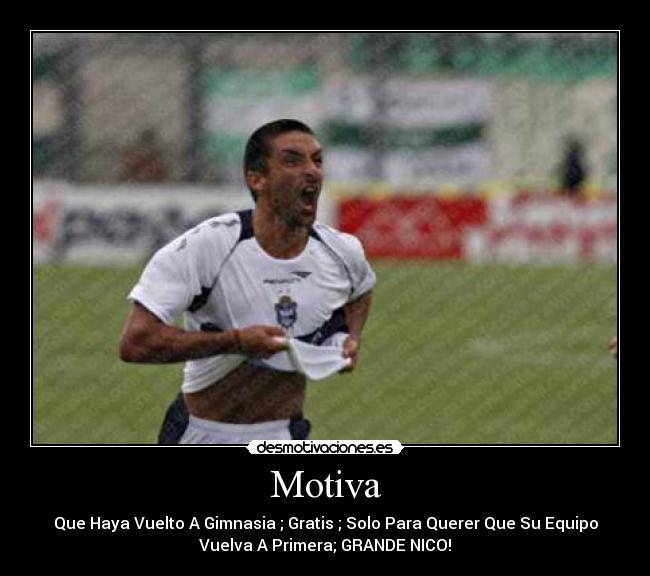 carteles nico cabrera desmotivaciones