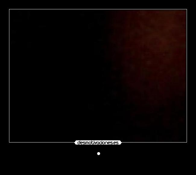 carteles papapitufo desmotivaciones