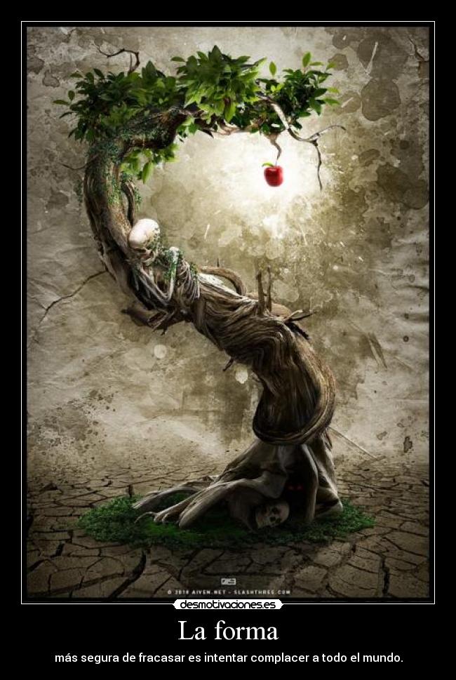 carteles suele suceder desmotivaciones