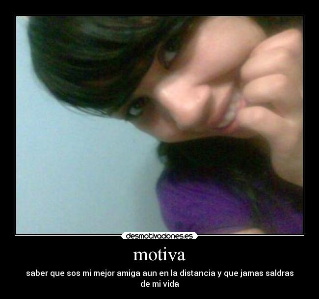 carteles motivaciones desmotivaciones