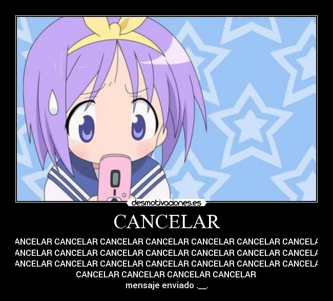 CANCELAR - CANCELAR CANCELAR CANCELAR CANCELAR CANCELAR CANCELAR CANCELAR
CANCELAR CANCELAR CANCELAR CANCELAR CANCELAR CANCELAR CANCELAR
CANCELAR CANCELAR CANCELAR CANCELAR CANCELAR CANCELAR CANCELAR
CANCELAR CANCELAR CANCELAR CANCELAR
mensaje enviado .__.