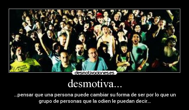 carteles ss1996 desmotivaciones