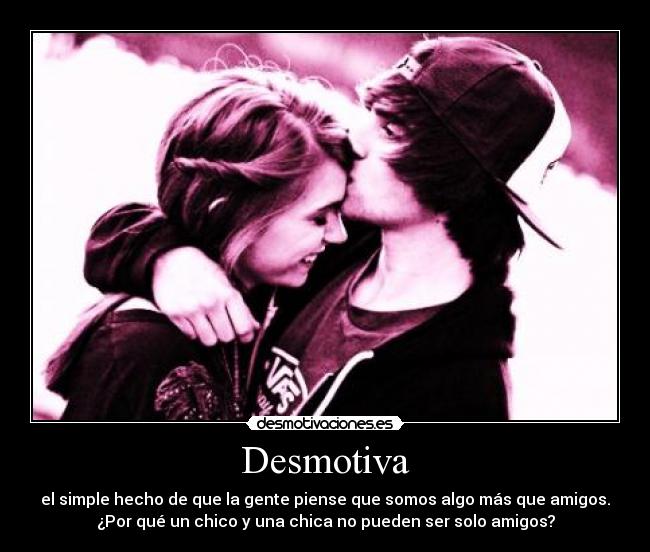 Desmotiva - 