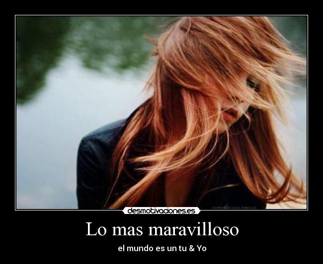 carteles love desmotivaciones