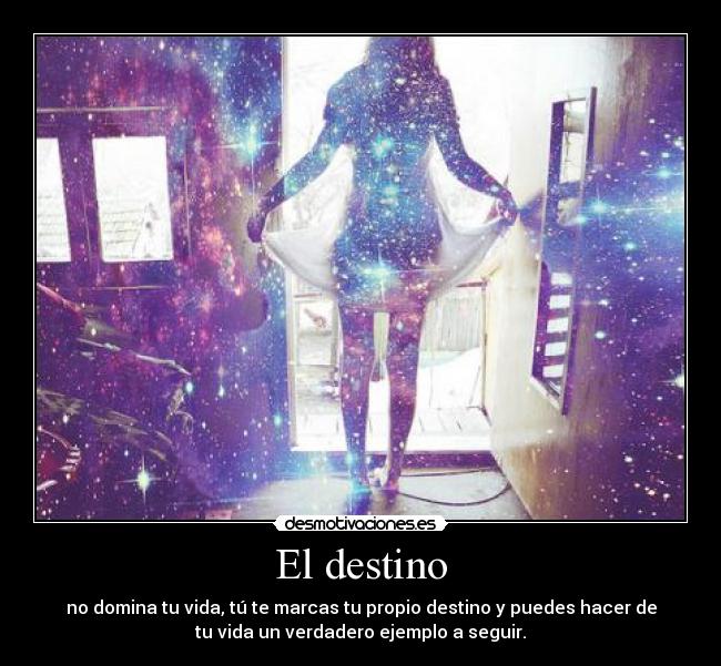 carteles destino kukumoco desmotivaciones