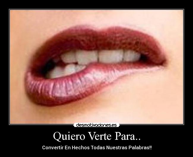 carteles lnbh desmotivaciones