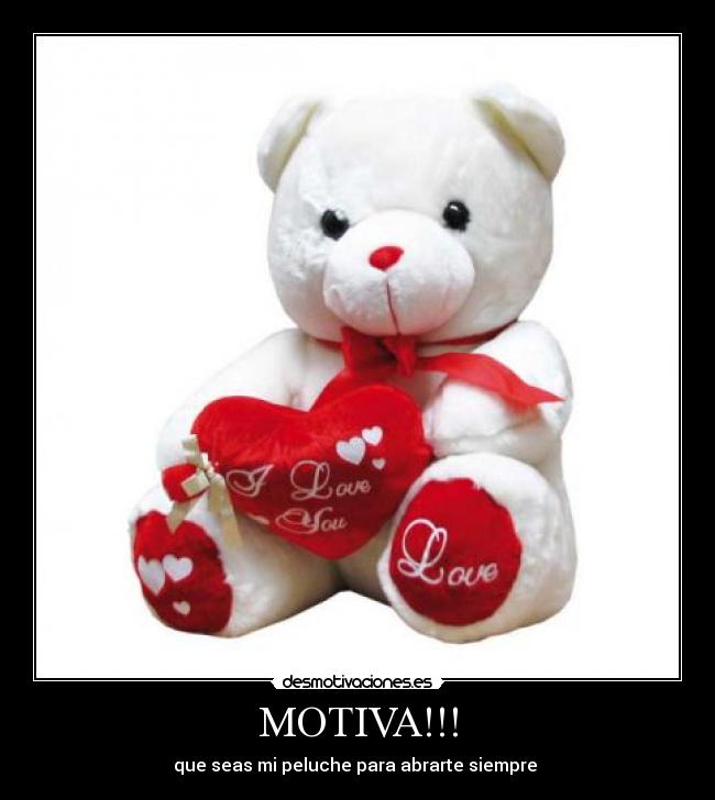MOTIVA!!! -