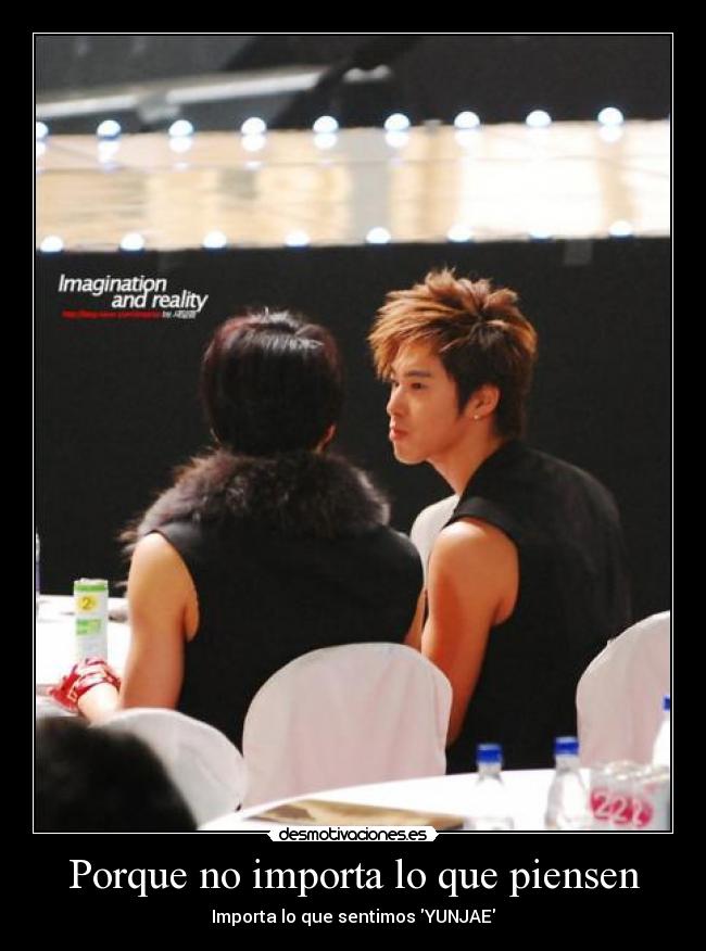 carteles erika choke desmotivaciones