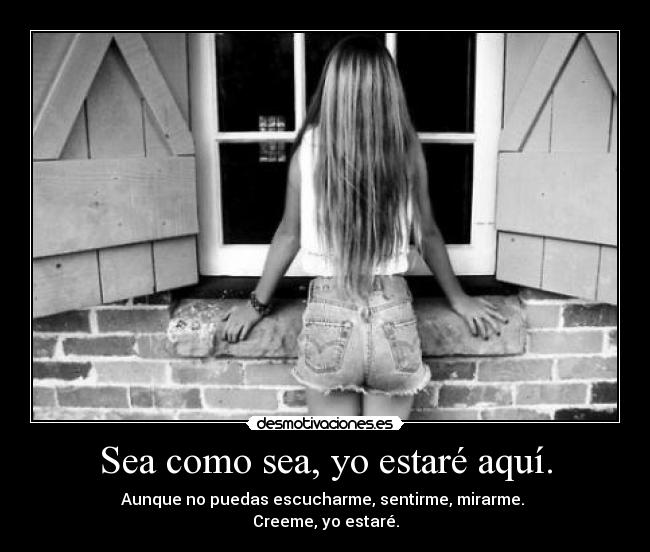 carteles por los siglos los siglos asi idea principal desmotivaciones