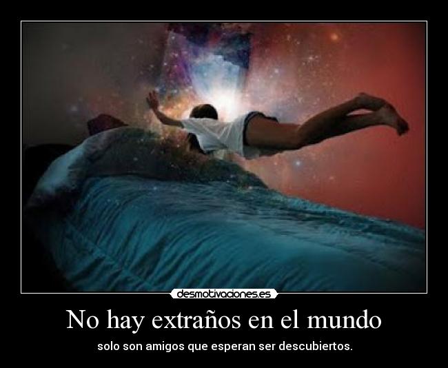 http://img.desmotivaciones.es/201203/164389_1531141758779_1241800939_1559791_3072082_n.jpg