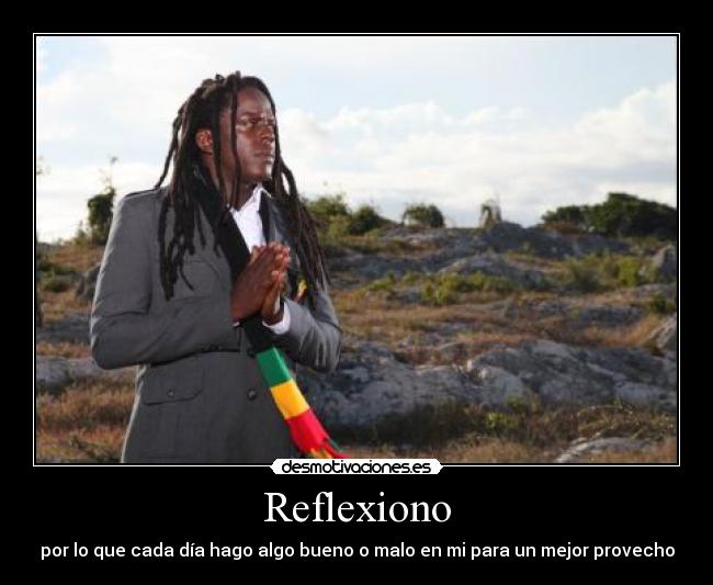 carteles hector javier desmotivaciones