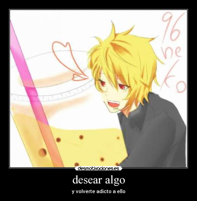 carteles amor homosexuales desmotivaciones