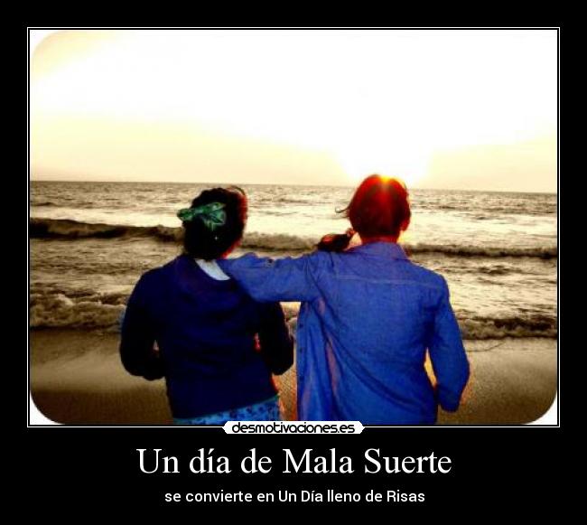 carteles mariela desmotivaciones