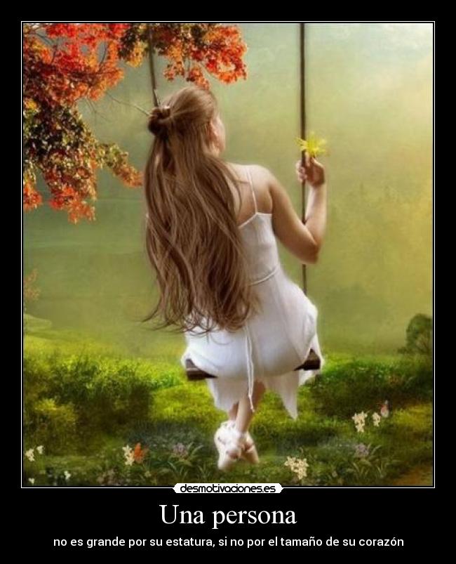 carteles para glembos parche inuzukatxema desmotivaciones