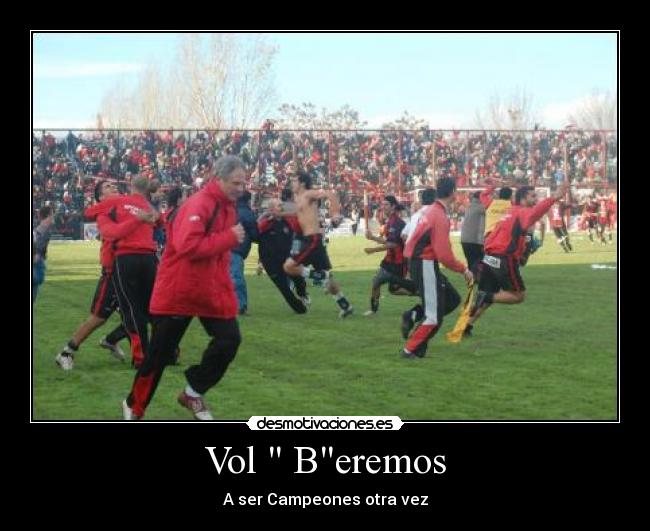 carteles vicky douglas haig desmotivaciones