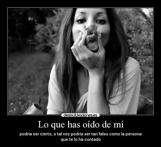 carteles rojoverde789 desmotivaciones