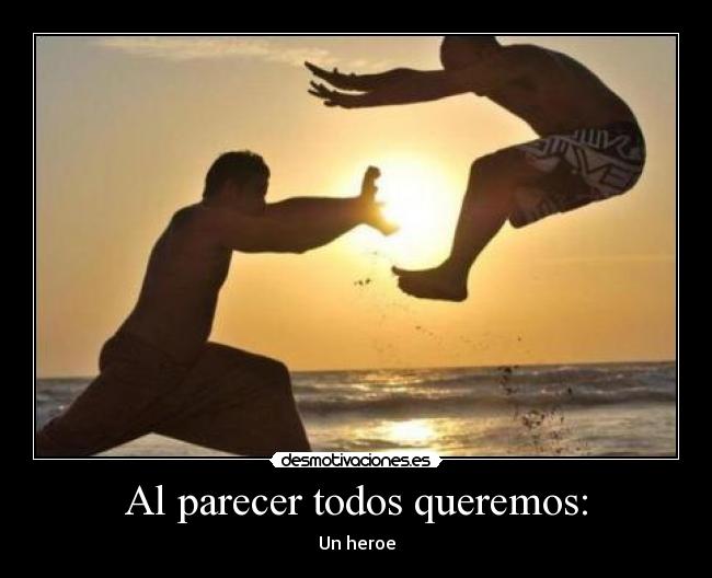 carteles david toledo landeros desmotivaciones