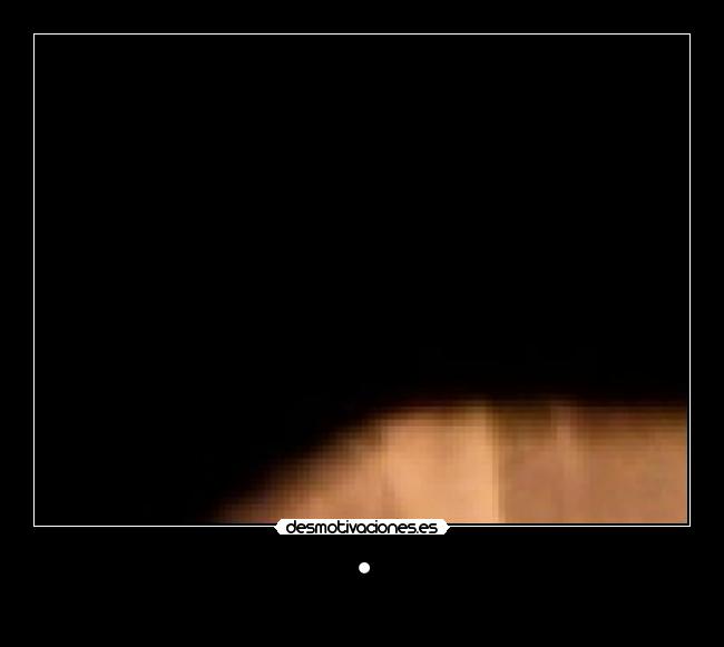 carteles papapitufo desmotivaciones