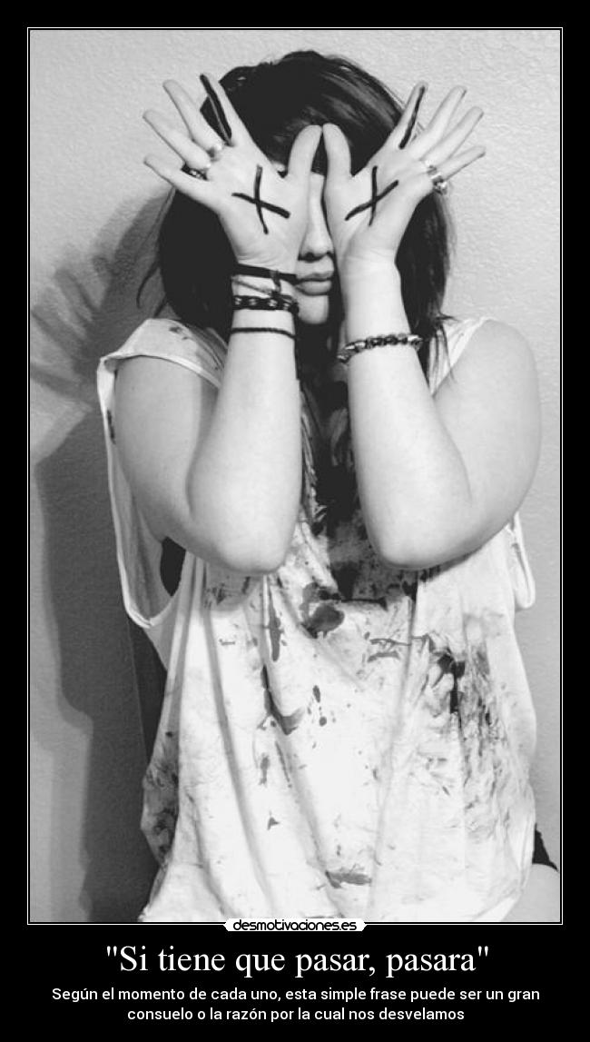 carteles k4k4t desmotivaciones