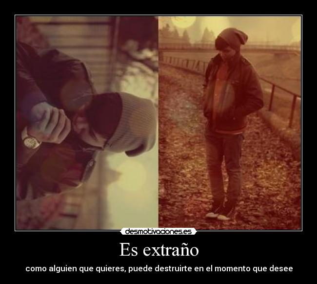 carteles lastimes mas corazon desmotivaciones