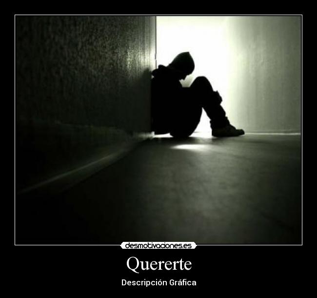 Quererte - 