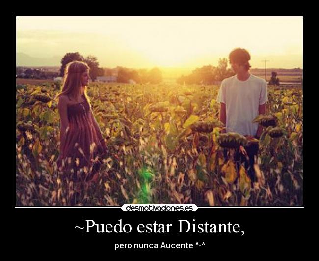 carteles kleiii69 desmotivaciones