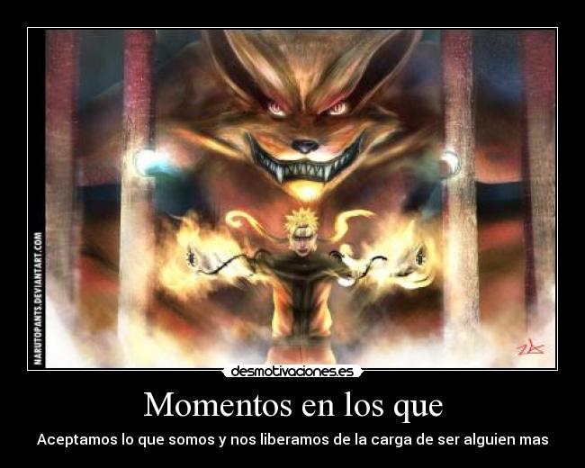 carteles release desmotivaciones