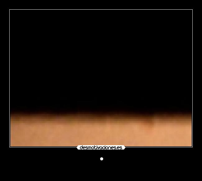 carteles papapitufo desmotivaciones