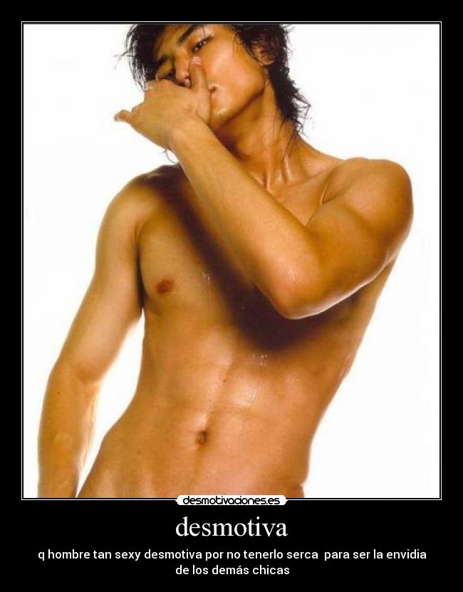 desmotiva -