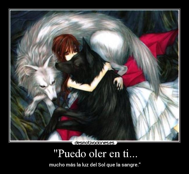 carteles nomiresaqui desmotivaciones