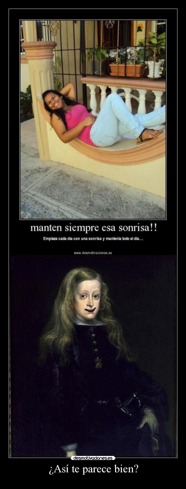 carteles laurahippy zorrasinflequillo clanhoygan hoygan desmotivaciones