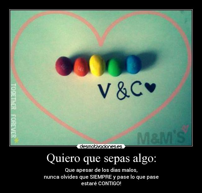 carteles caligula098 desmotivaciones