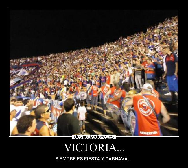 VICTORIA... - 