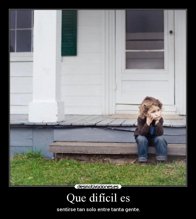 carteles bbjdfs hablame algo desmotivaciones