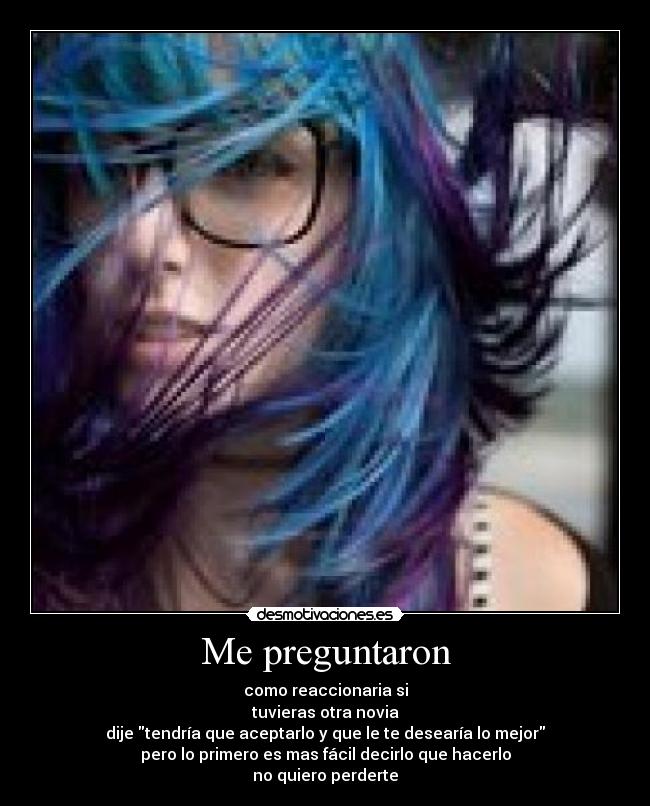 carteles malenammendivil desmotivaciones