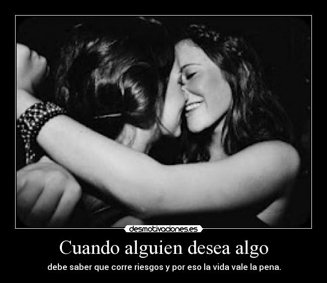 carteles yeahhh desmotivaciones