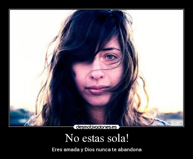 carteles dfsgfg desmotivaciones