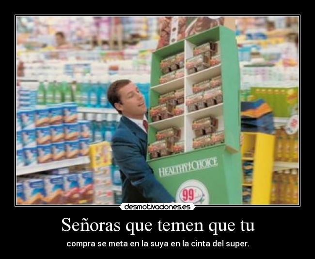 carteles adam sandler desmotivaciones