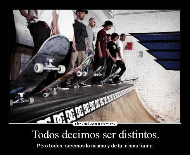 carteles sunglass entendeis desmotivaciones