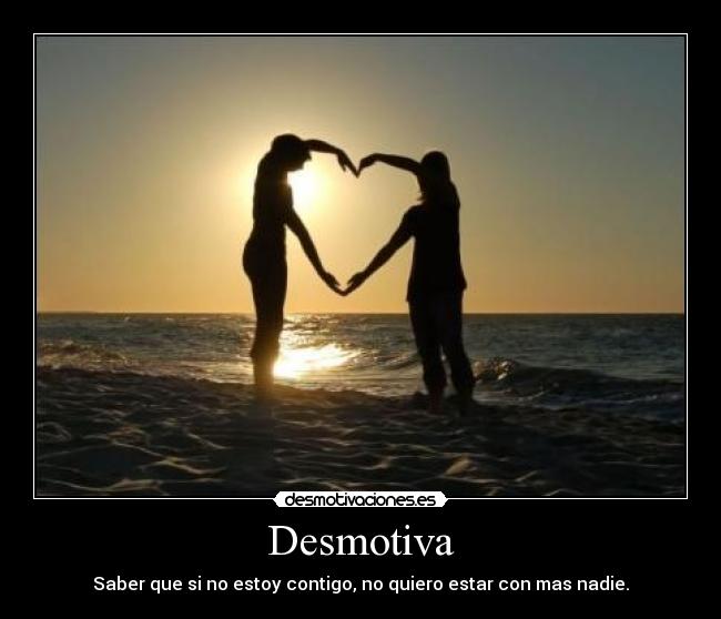 Desmotiva - 