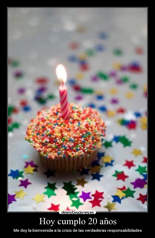 carteles neptun4 desmotivaciones