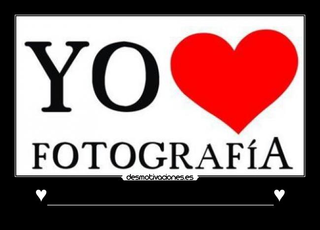 ♥_______________________♥ -